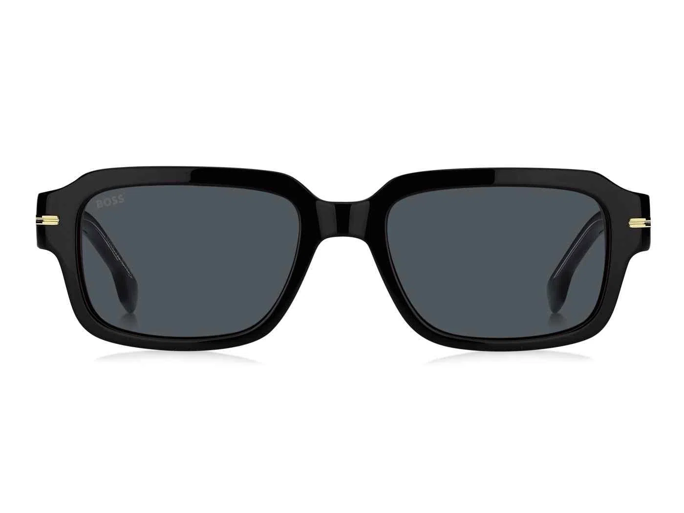 Boss (hub) 1596 Sunglasses - view 2